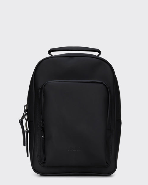 13690-BK-OS-1