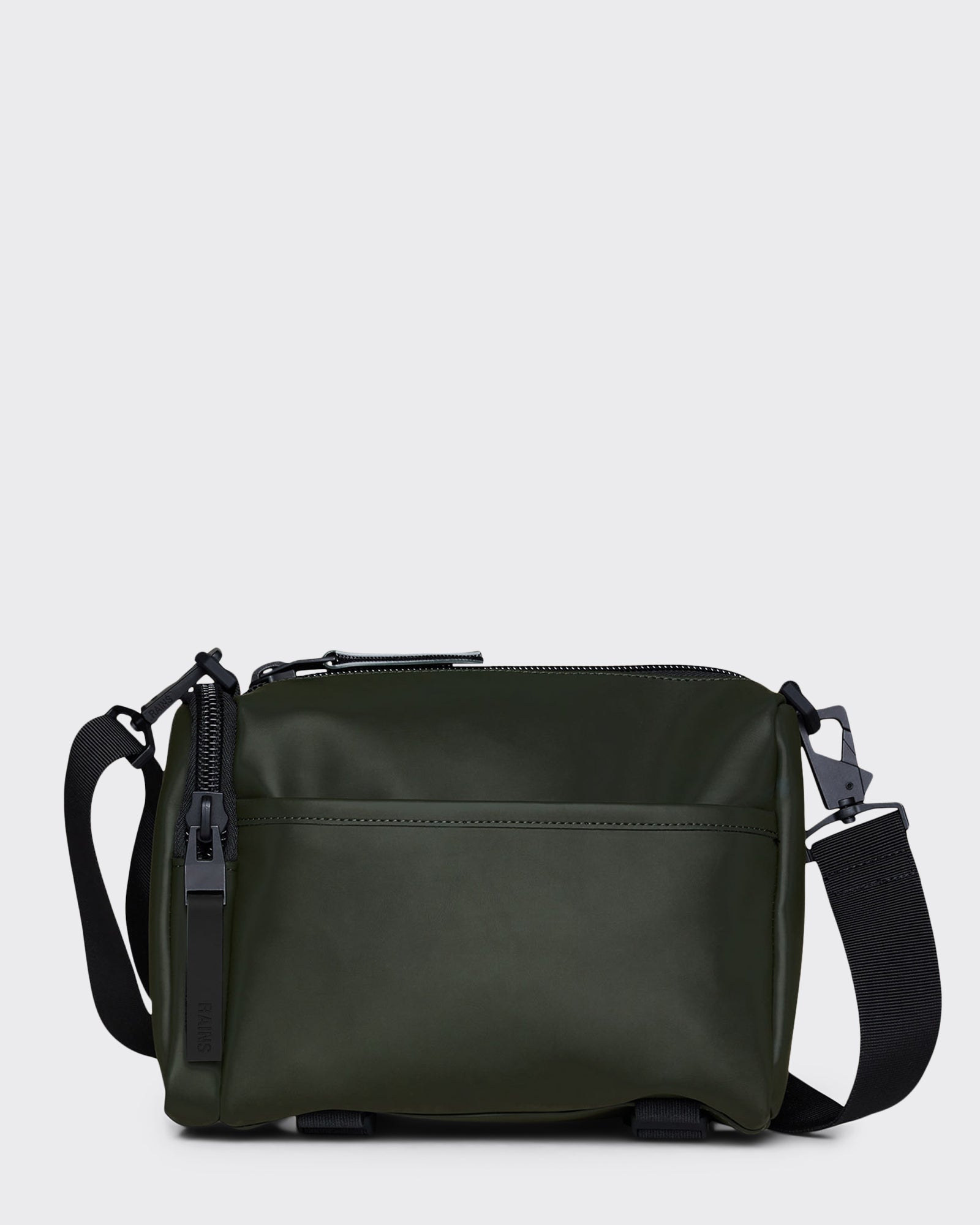 14260-GREN-OS-1