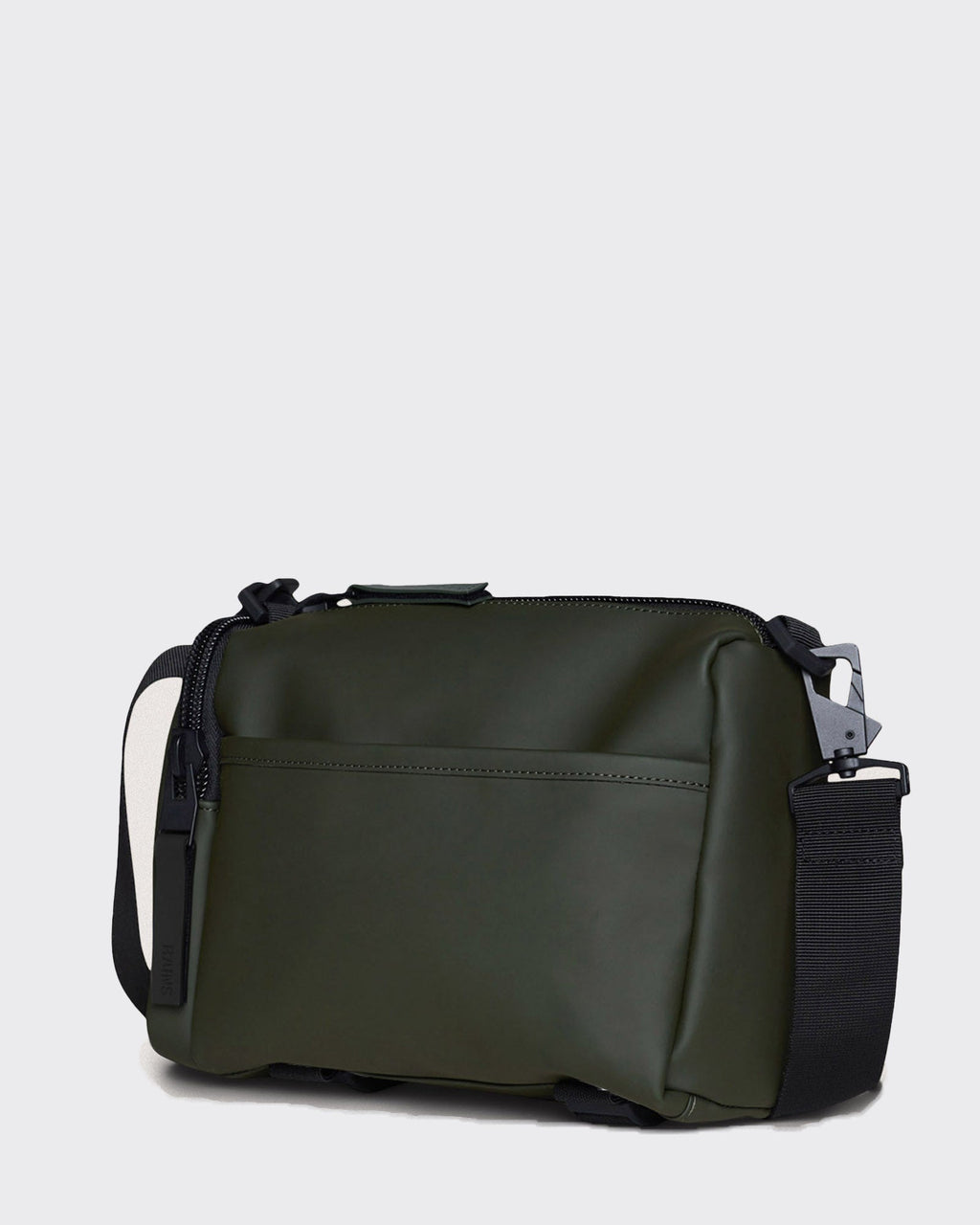 14260-GREN-OS-2