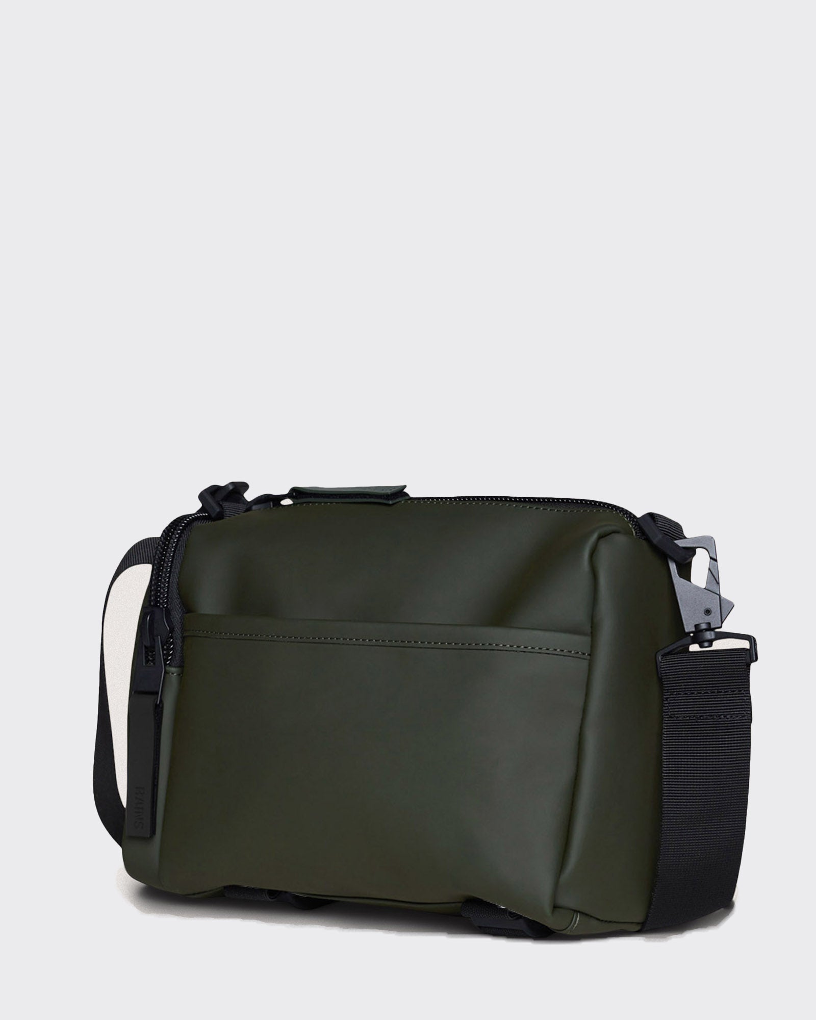 14260-GREN-OS-2