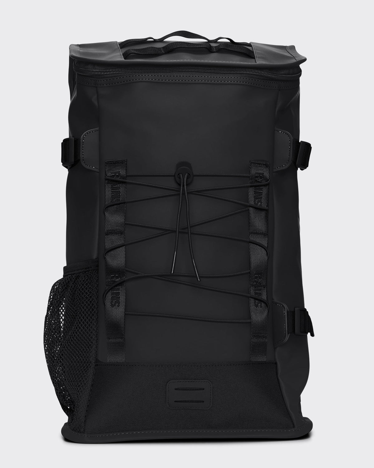 RAINS Trail Mountaineer Bag