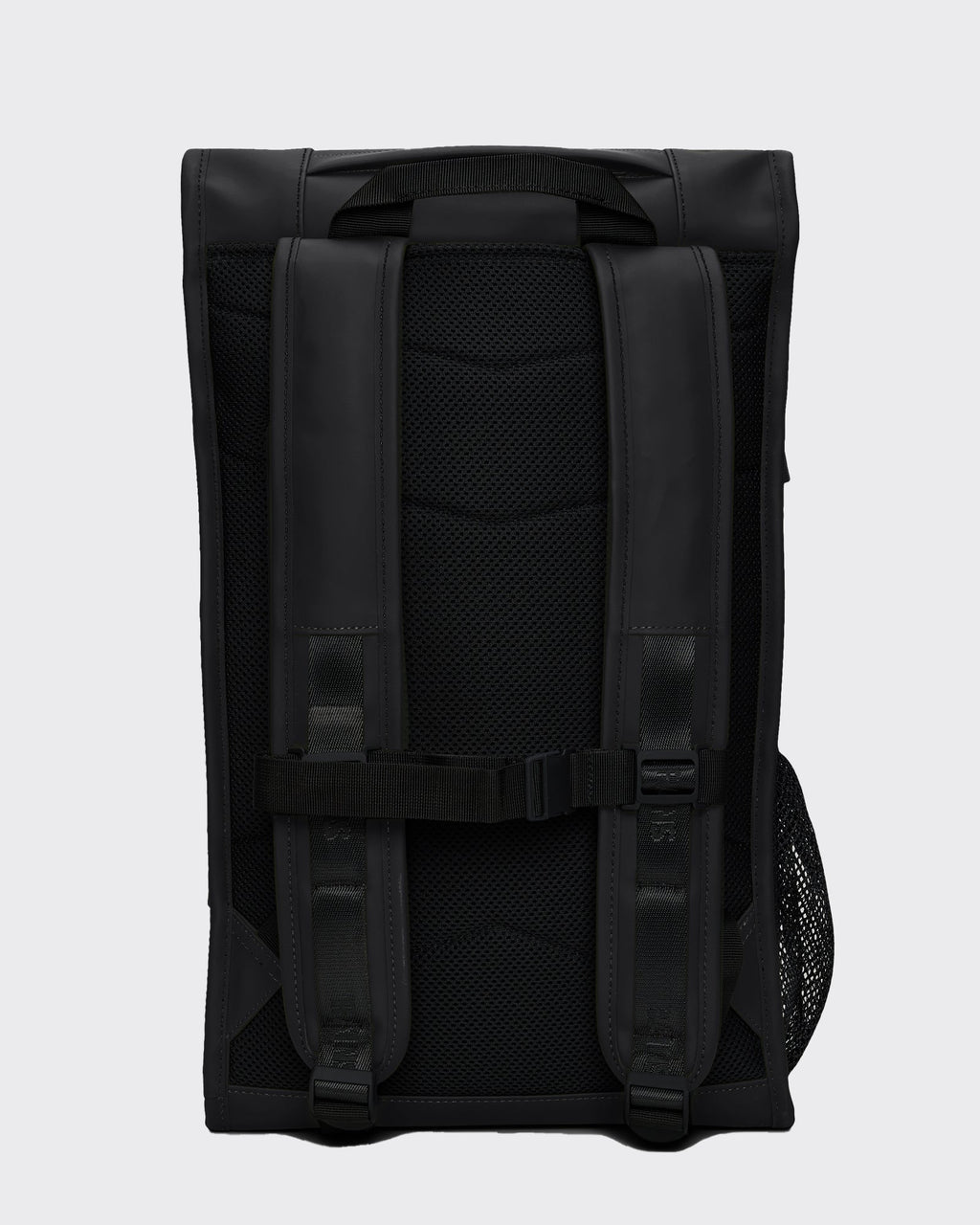 RAINS Trail Mountaineer Bag