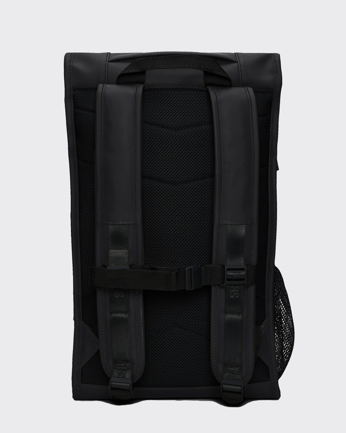 RAINS Trail Mountaineer Bag