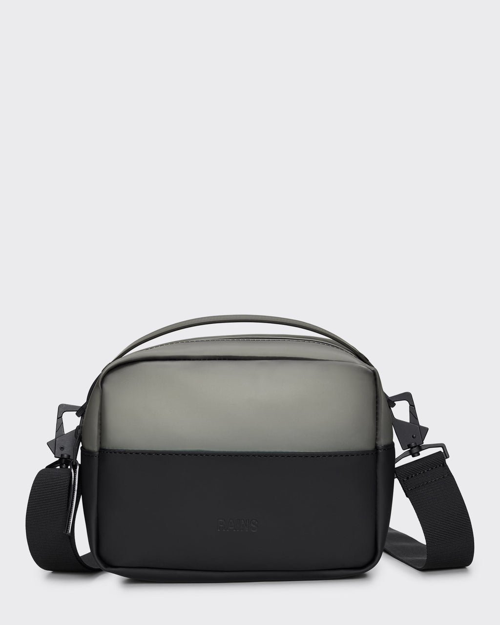 14470-MIST-OS-1