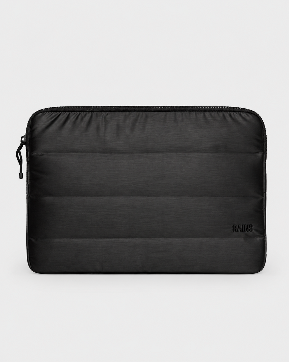 RAINS Bator Laptop Cover 13"/14"