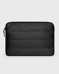RAINS Bator Laptop Cover 11"