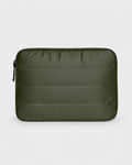 RAINS Bator Laptop Cover 13"/14"