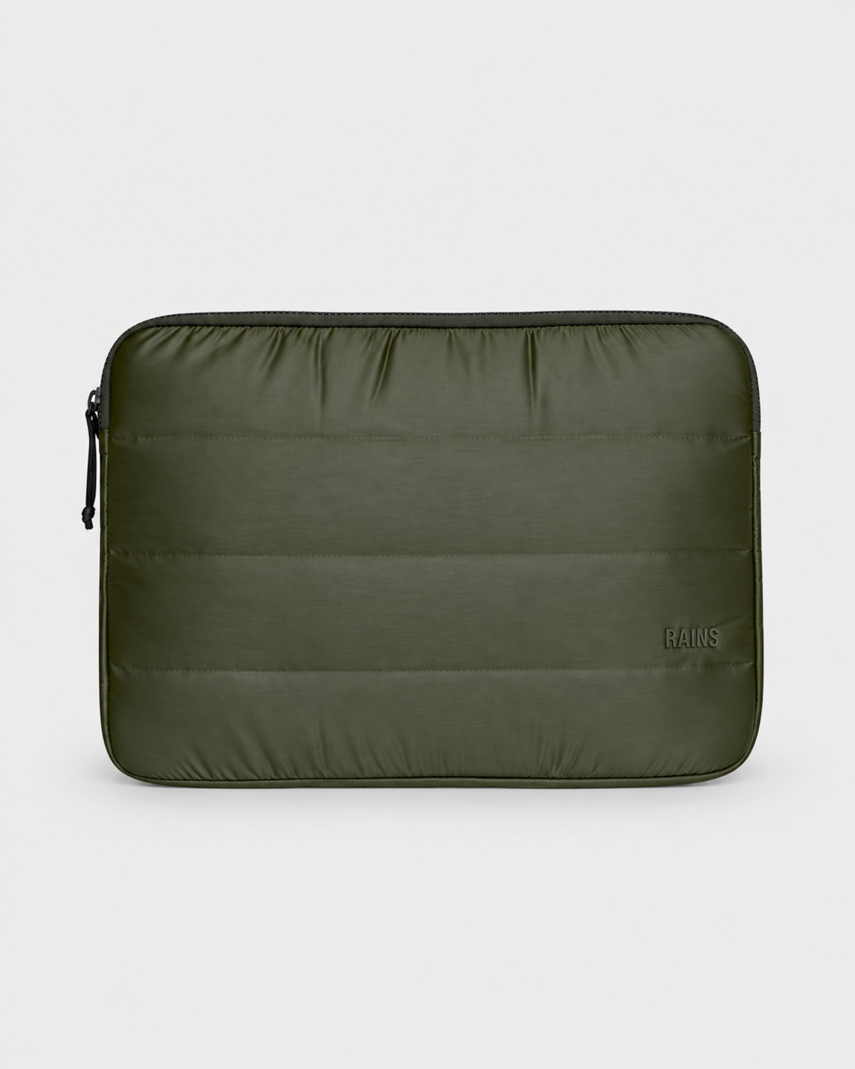 RAINS Bator Laptop Cover 13"/14"