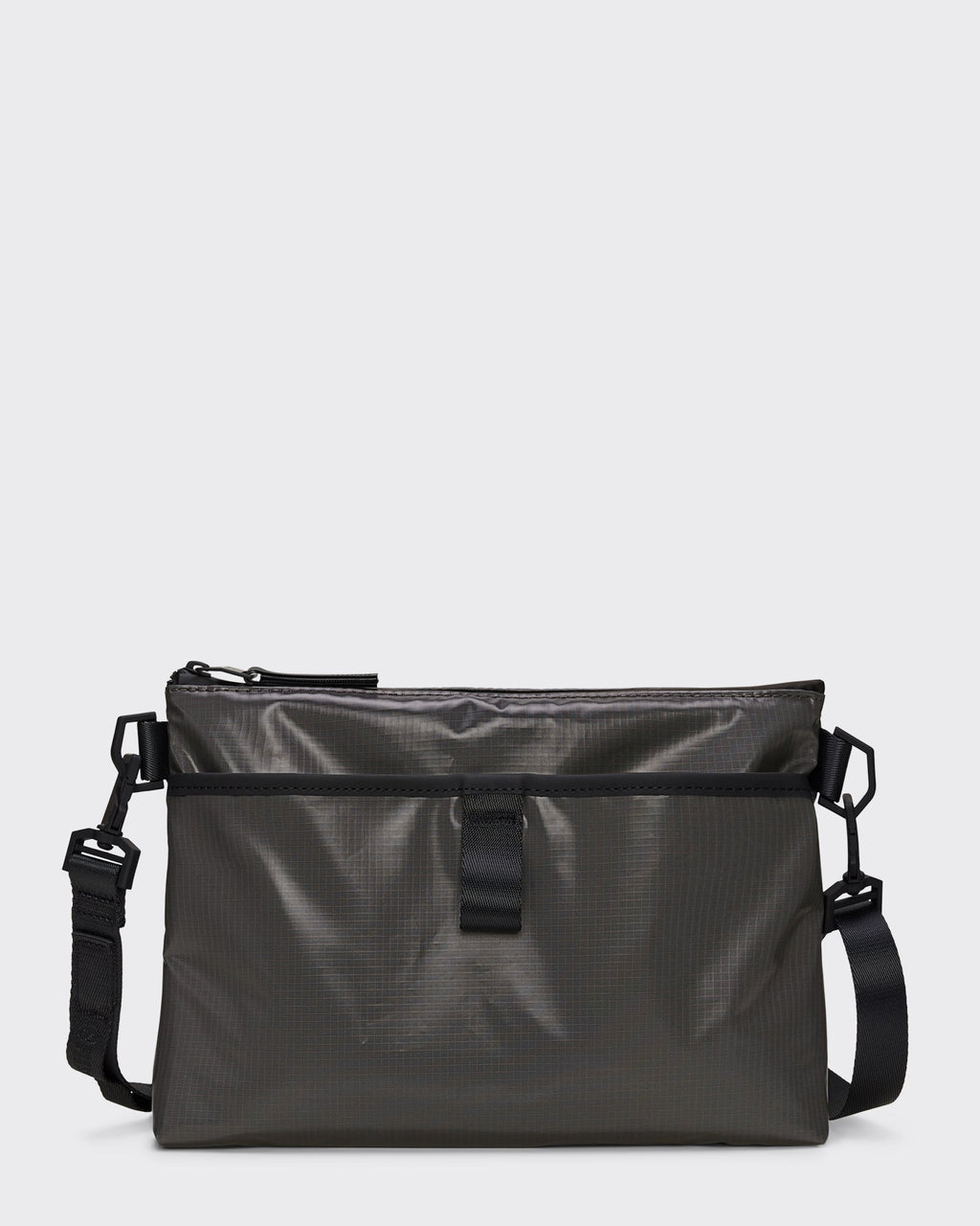 14780-GRY-OS-1