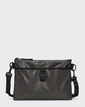 14780-GRY-OS-1