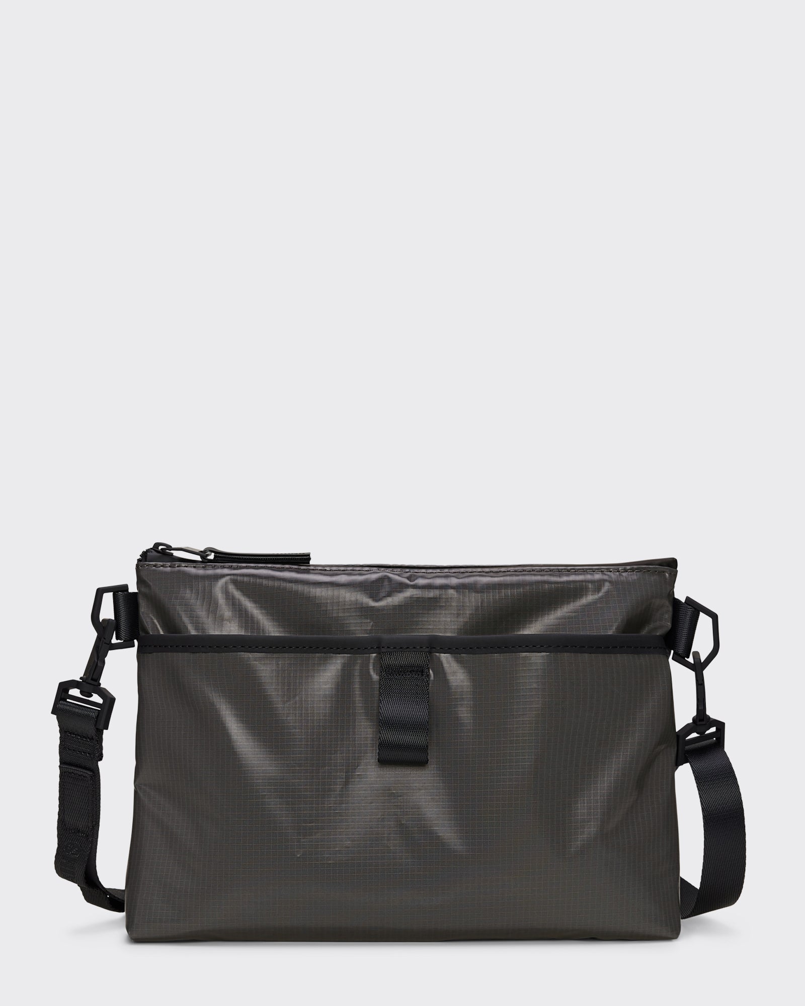 14780-GRY-OS-1