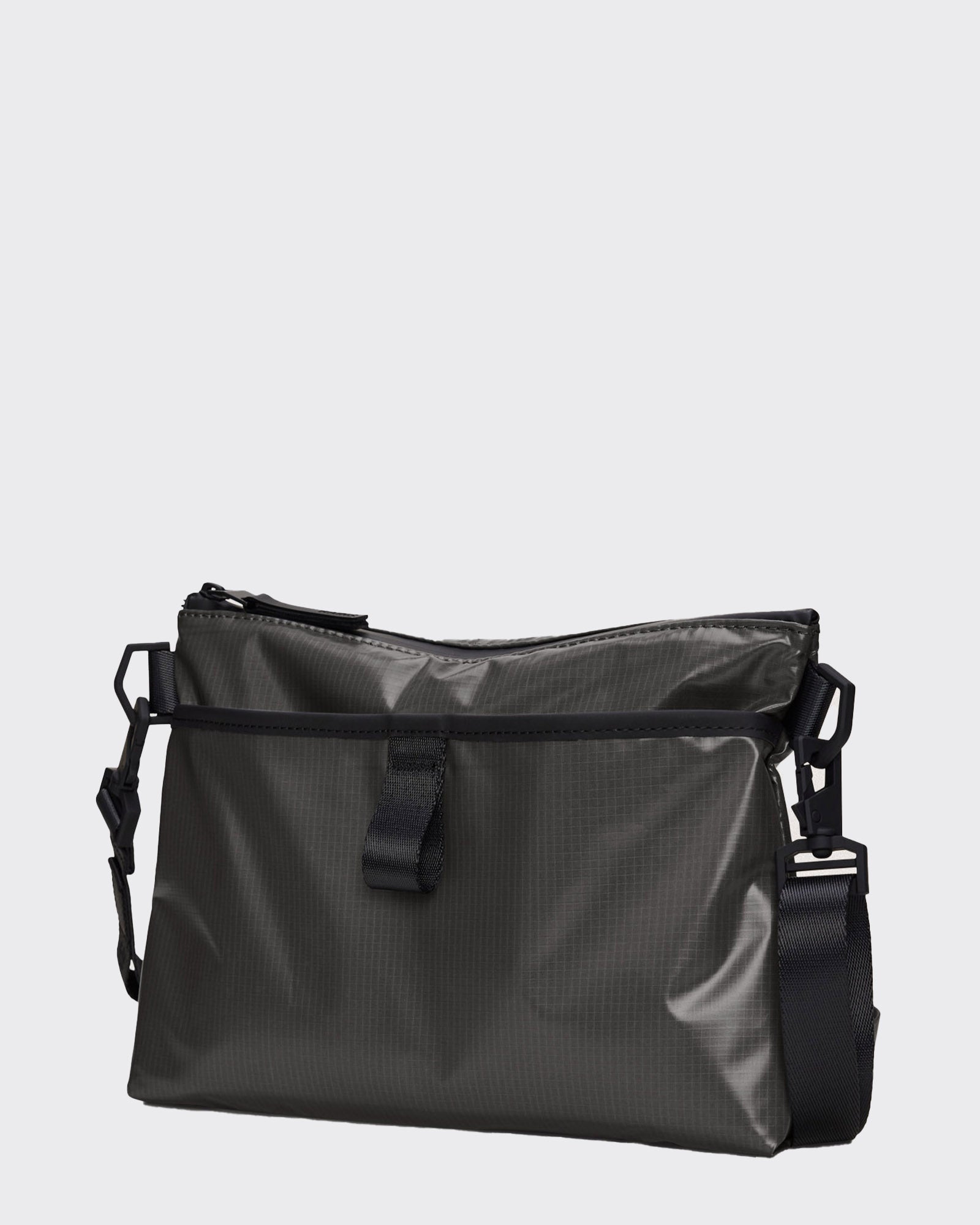 14780-GRY-OS-2