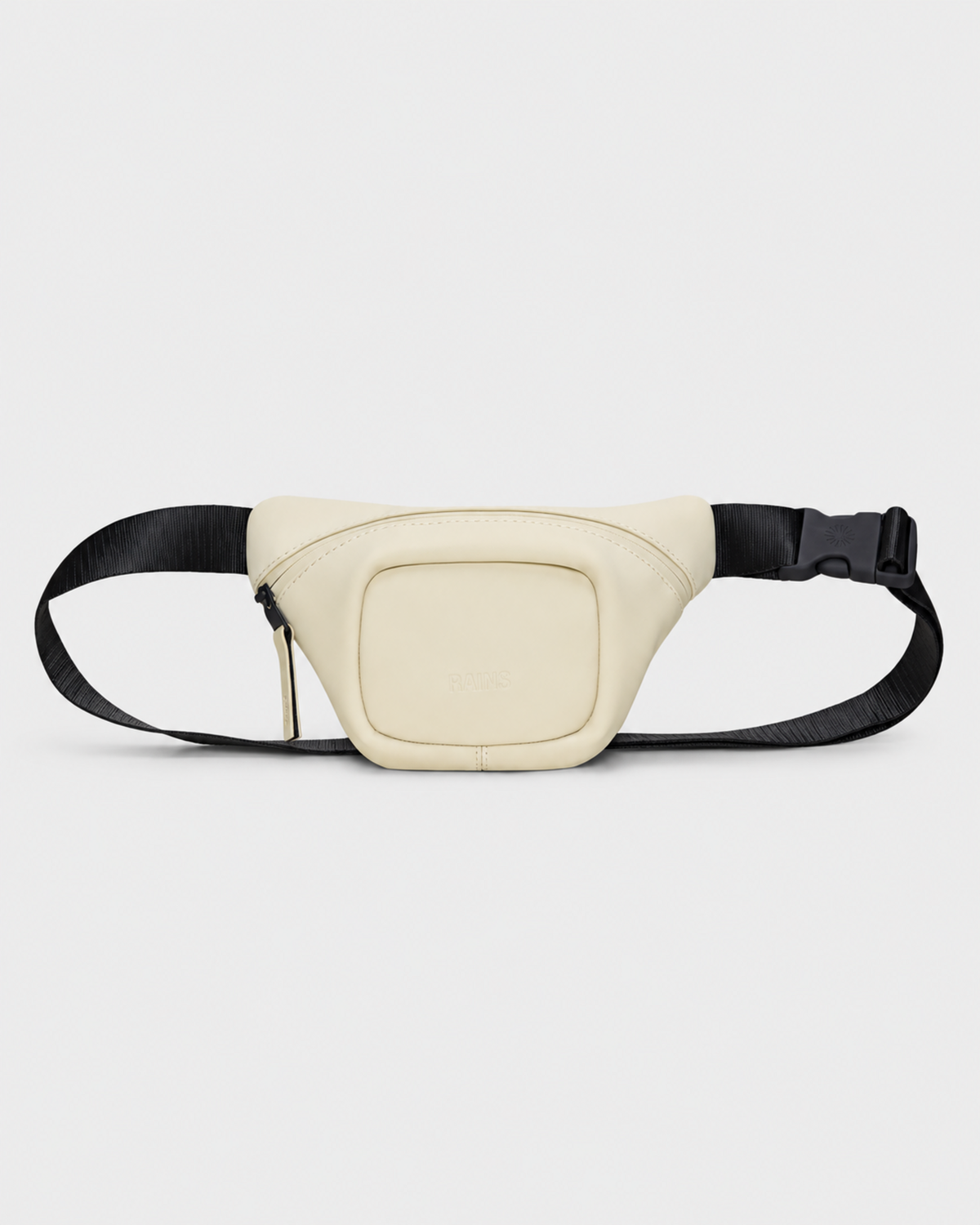 RAINS Bum Bag Micro