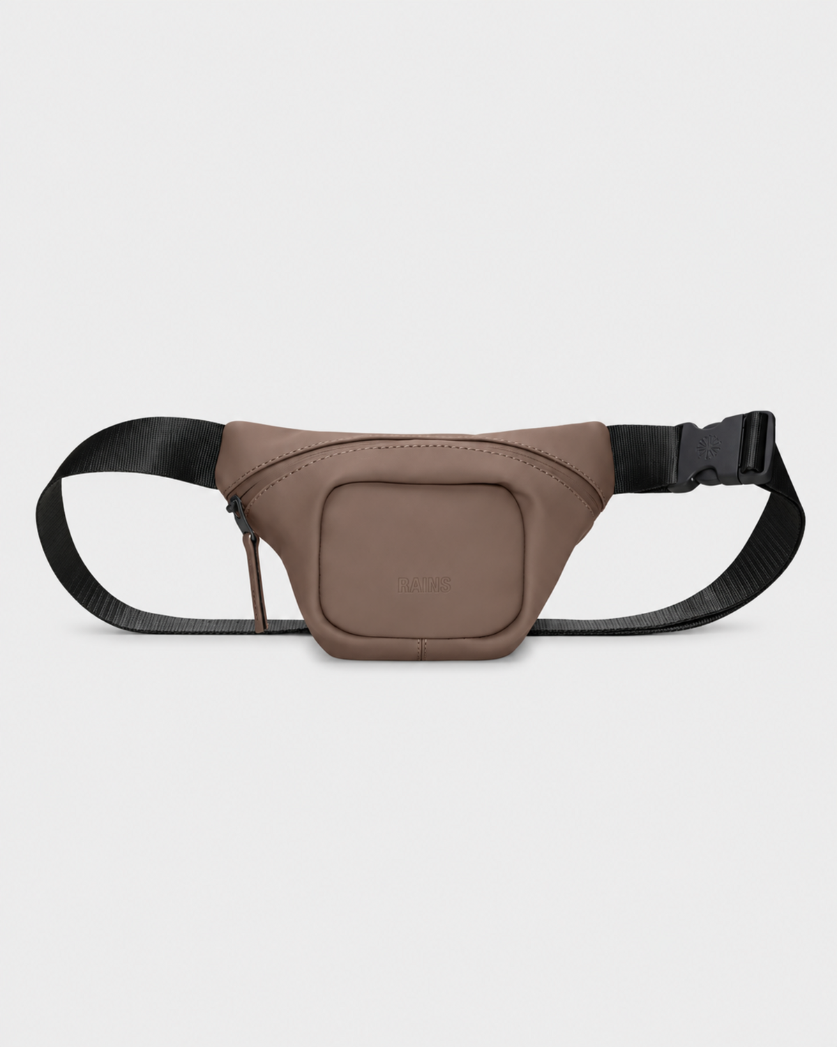 RAINS Bum Bag Micro