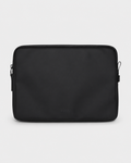 RAINS Trail Laptop Case 13"/14"