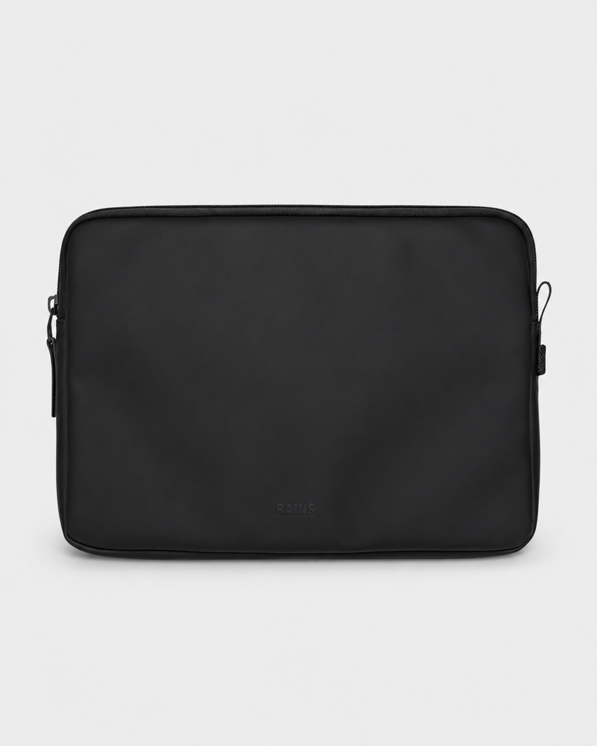 RAINS Trail Laptop Case 13"/14"