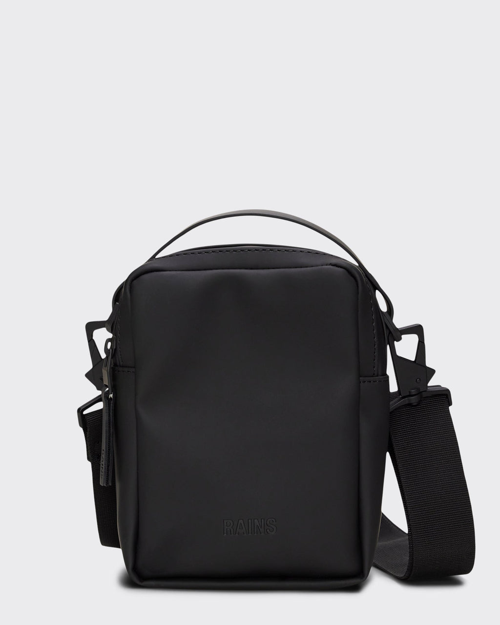14920-BK-OS-1