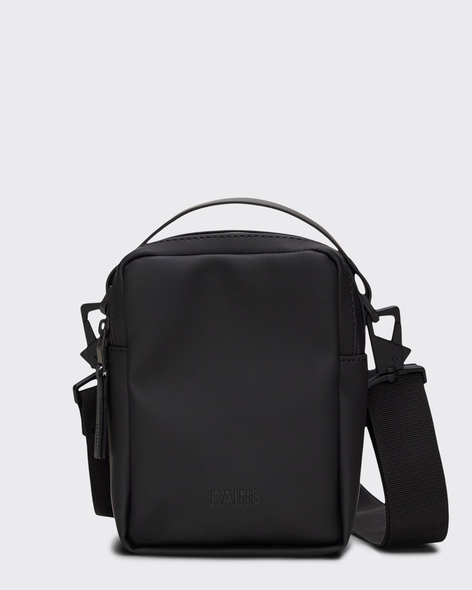 14920-BK-OS-1