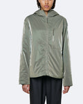 RAINS Drifter Rain Jacket