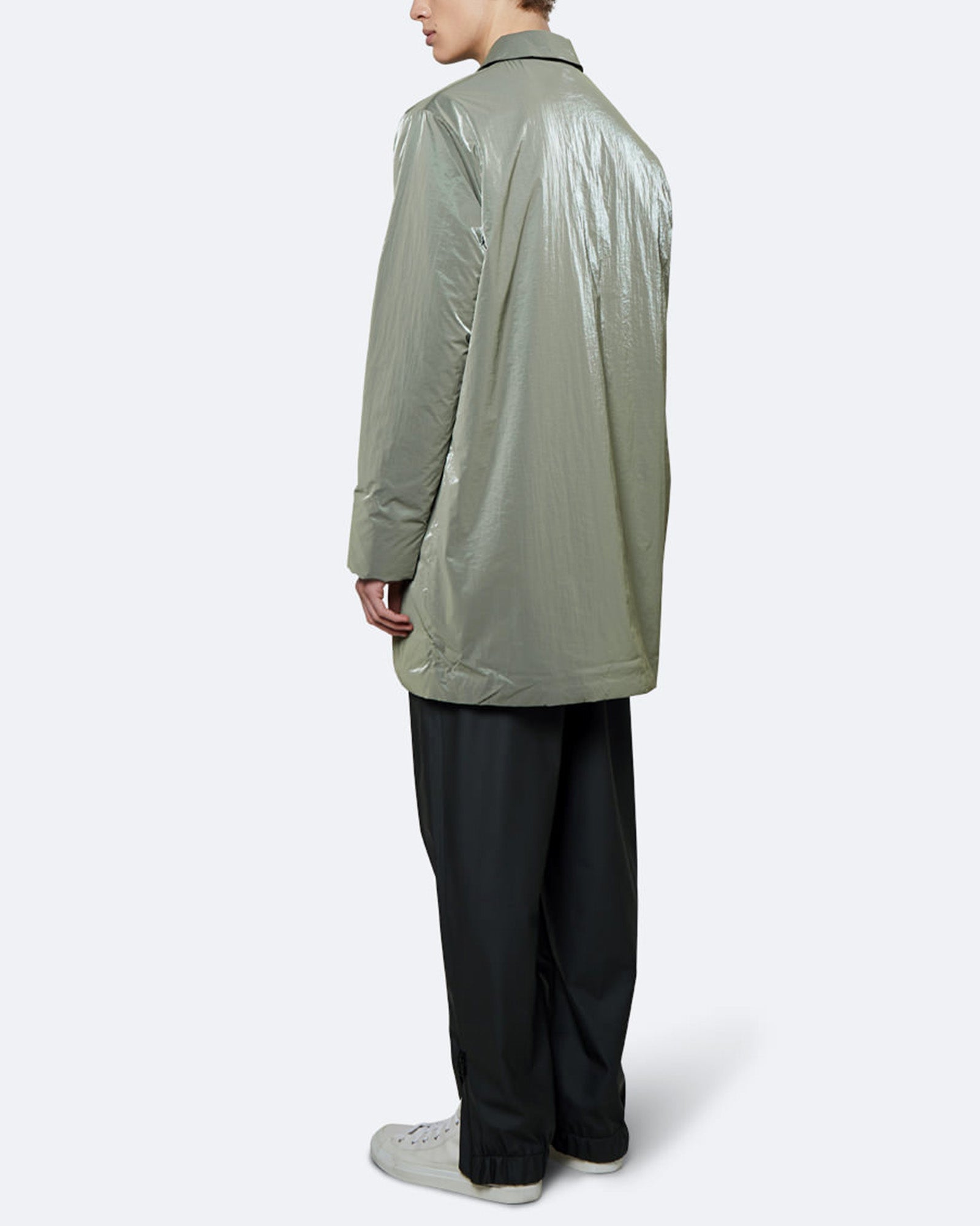 1533-OLI-L-XL-2