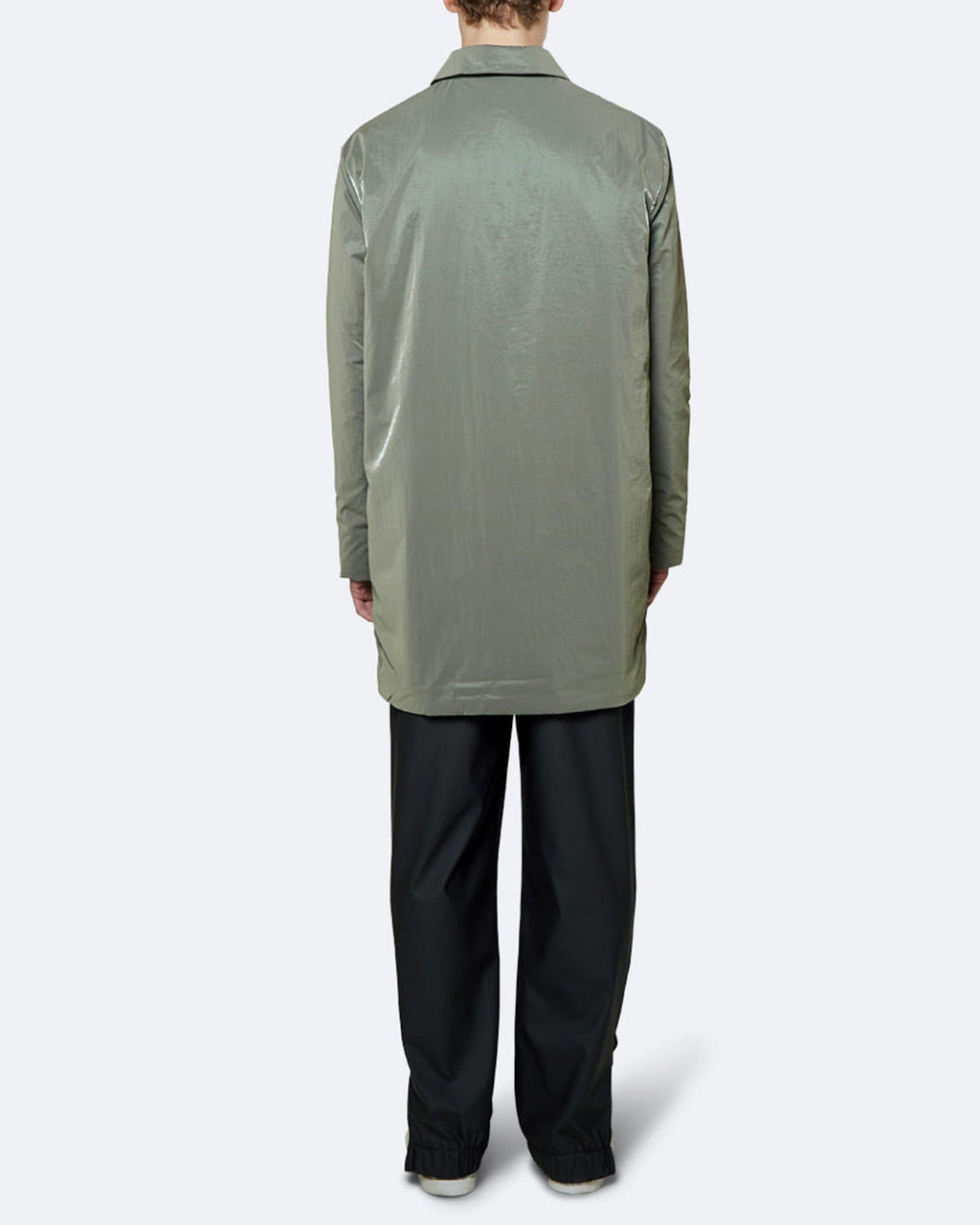 1533-OLI-L-XL-3