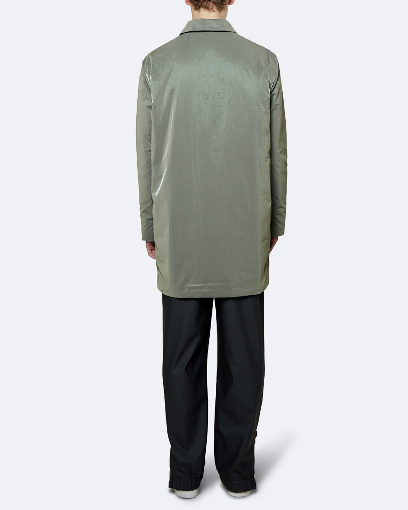 1533-OLI-L-XL-3