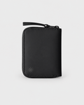 RAINS Wallet Mini