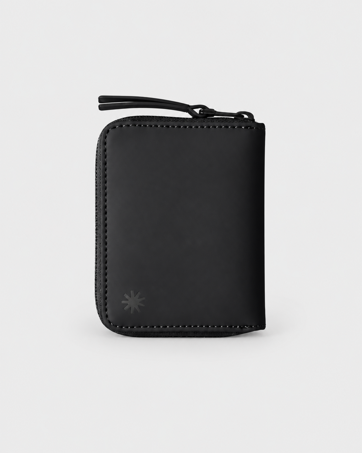 RAINS Wallet Mini