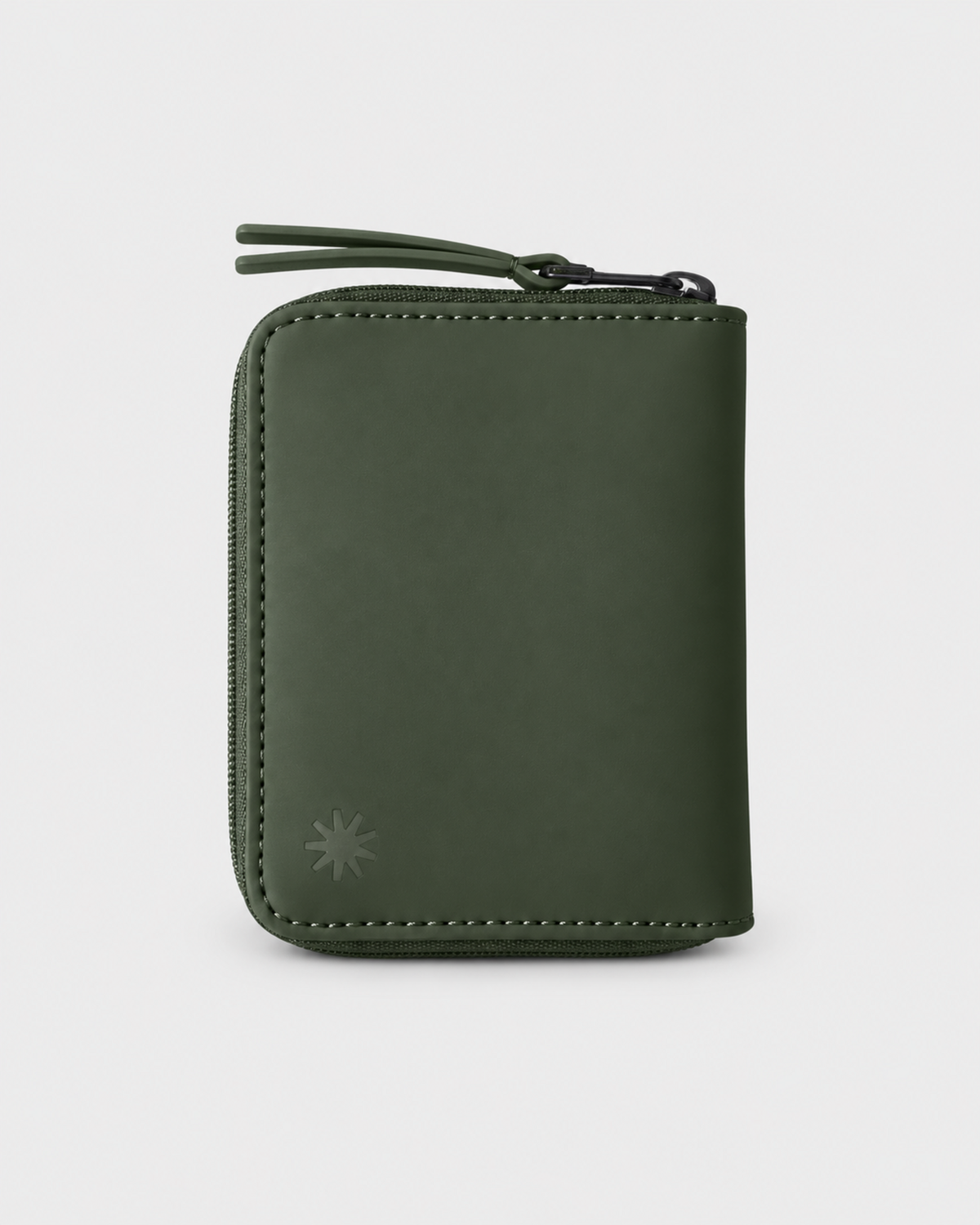 RAINS Wallet Mini