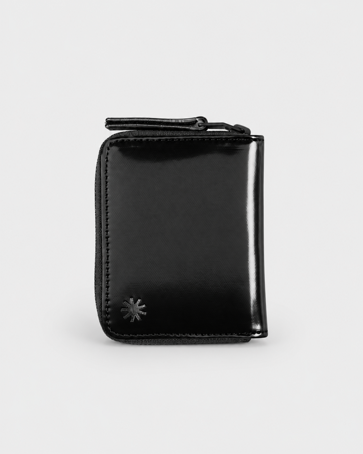 RAINS Wallet Mini