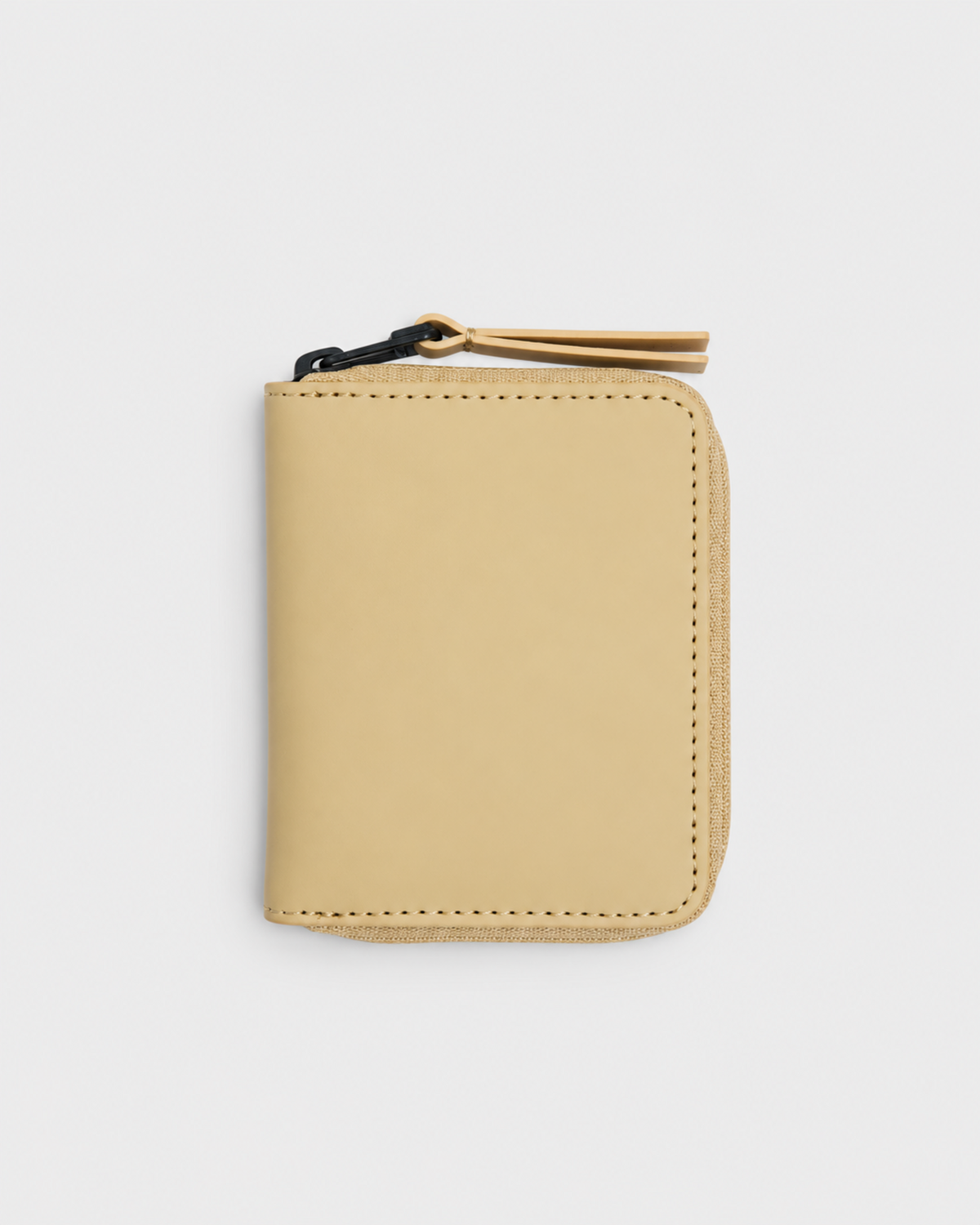RAINS Wallet Mini