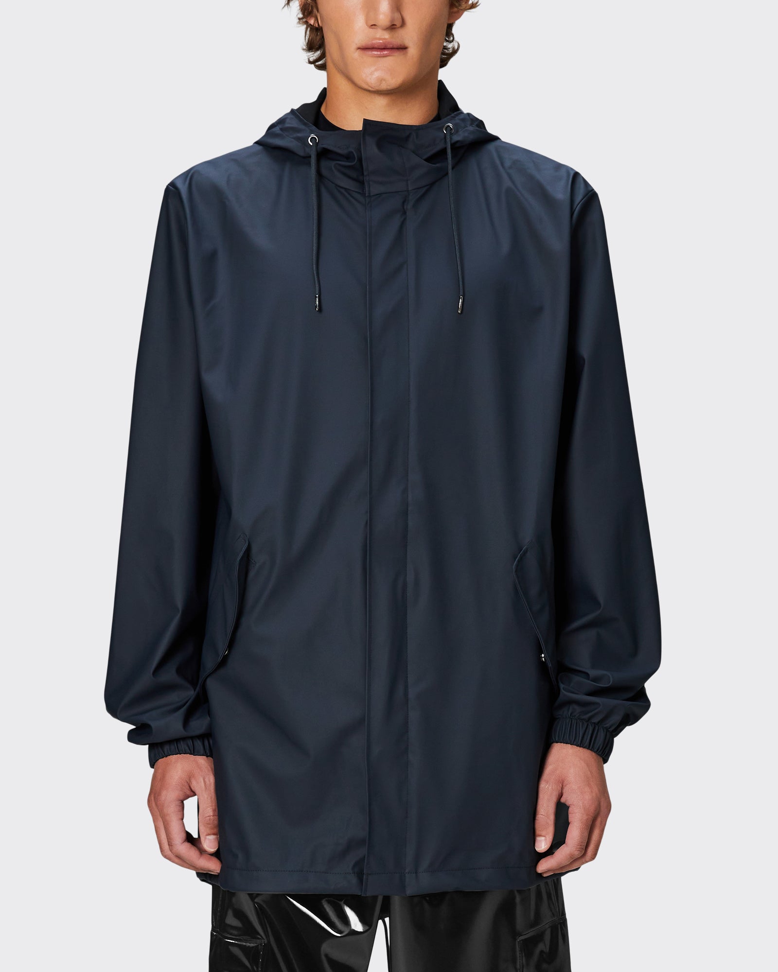 18010-NAVY-L-1