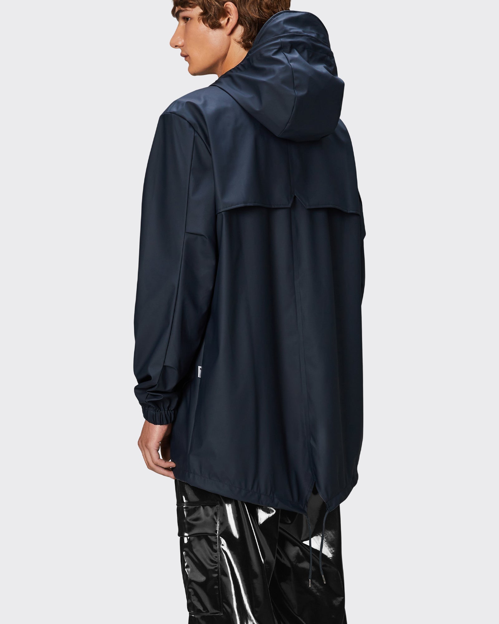 18010-NAVY-L-2