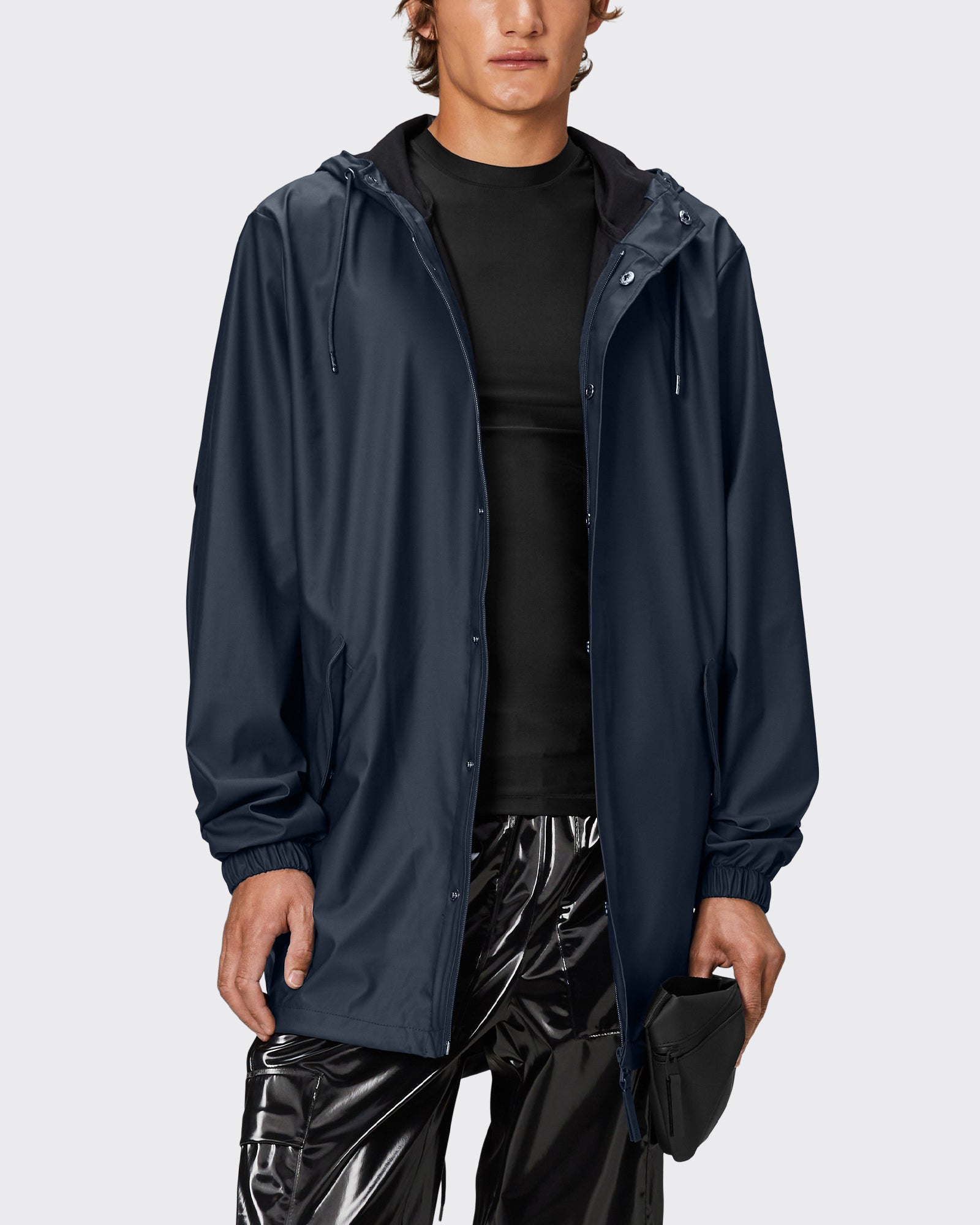 18010-NAVY-L-3