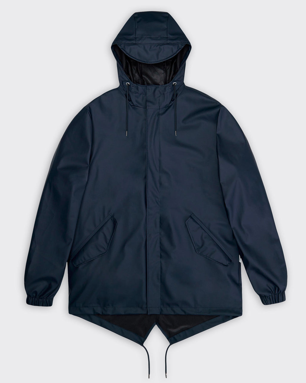 18010-NAVY-L-4