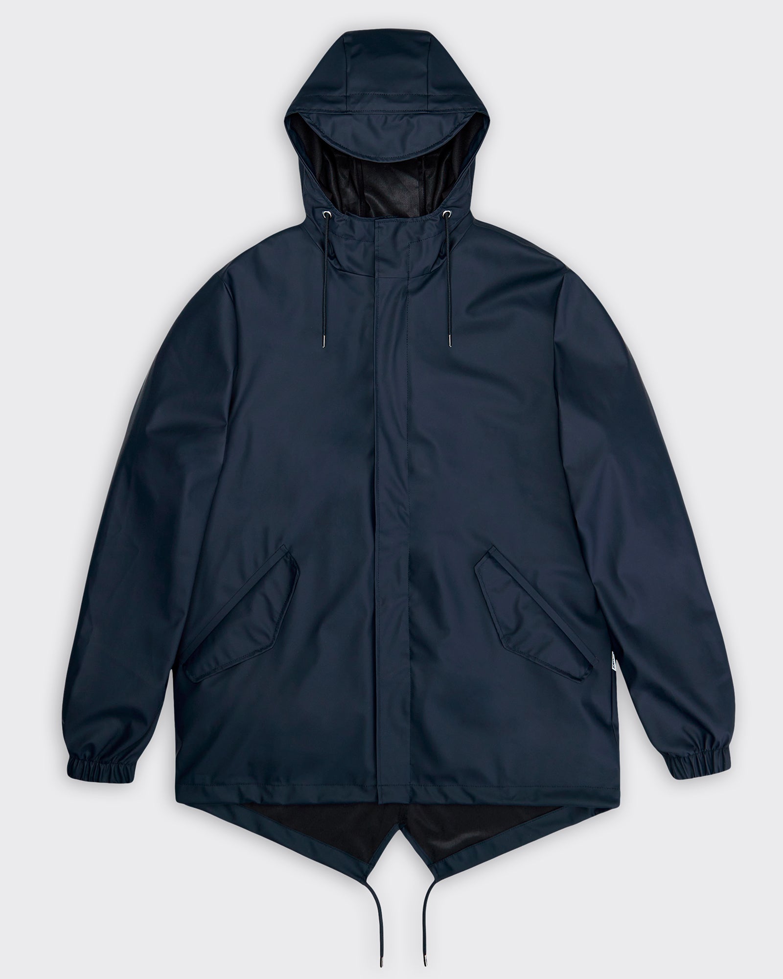 18010-NAVY-L-4