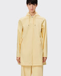 A-Line W Rain Jacket