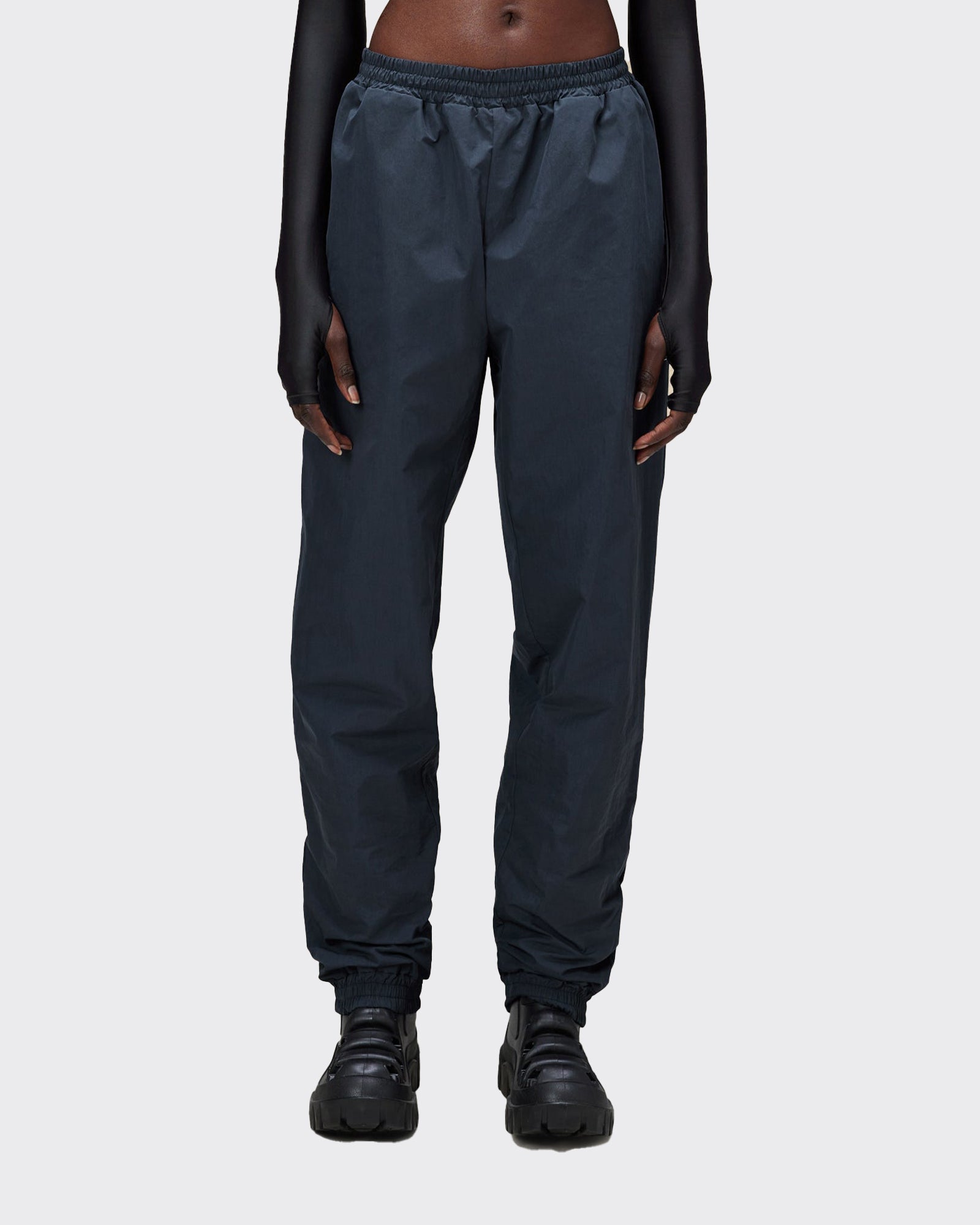 18060-NAVY-L-1