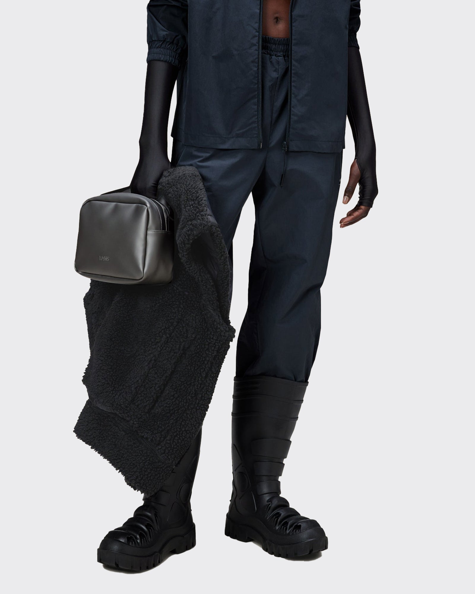 18060-NAVY-L-2