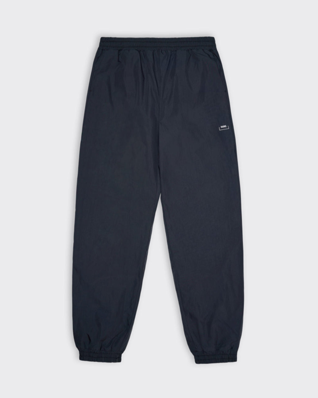 18060-NAVY-L-3