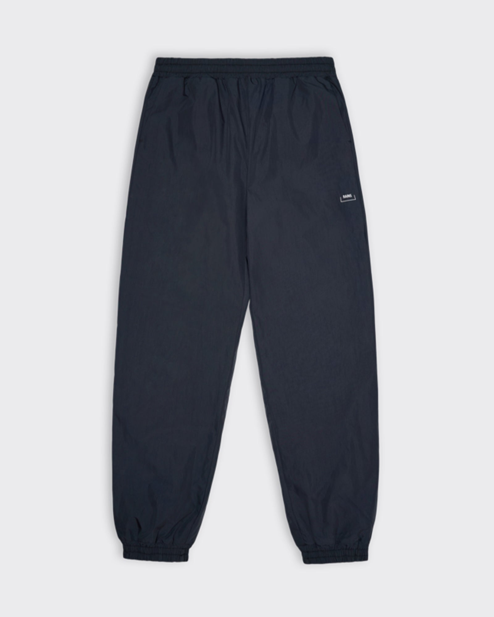 18060-NAVY-L-3