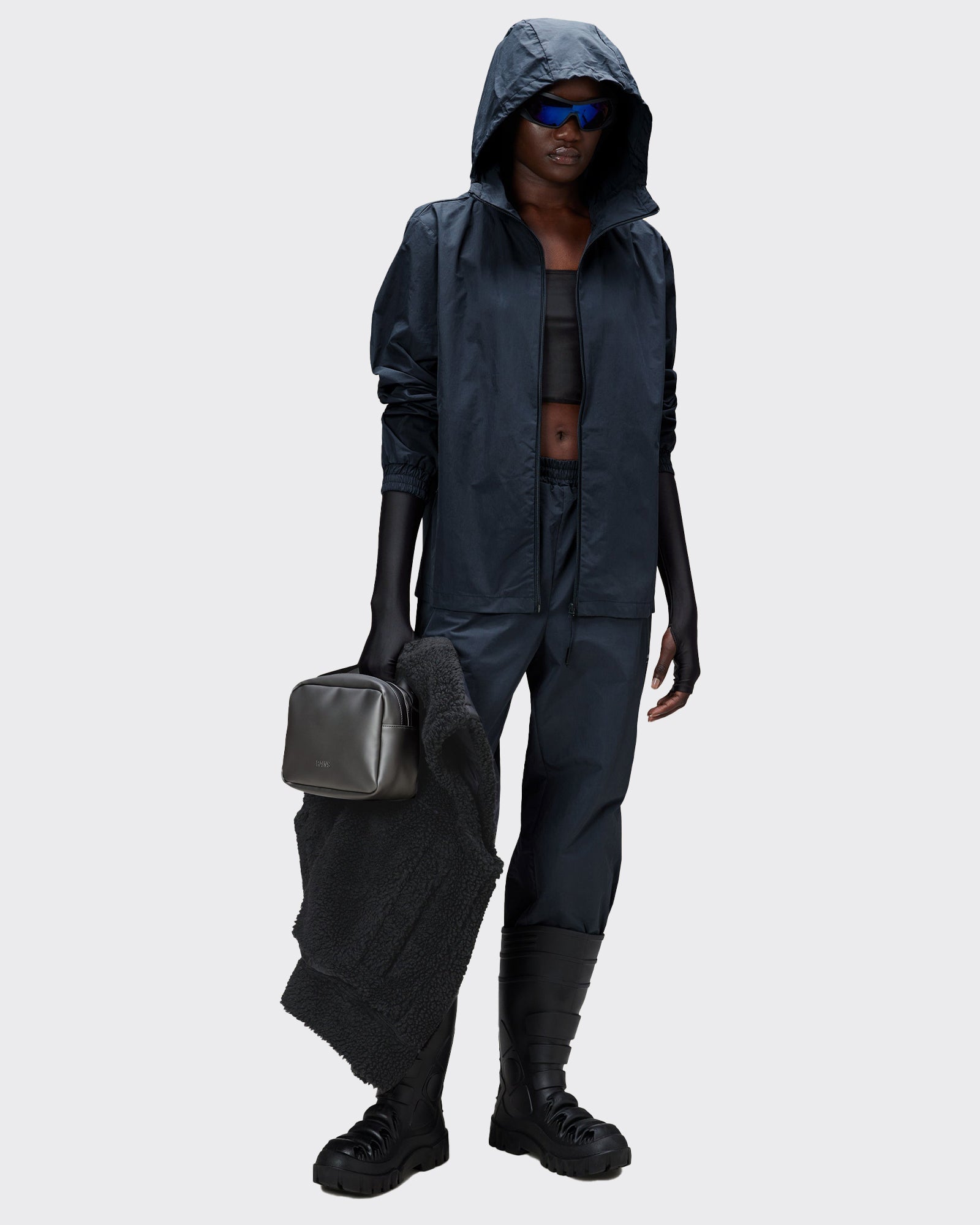 18060-NAVY-L-4