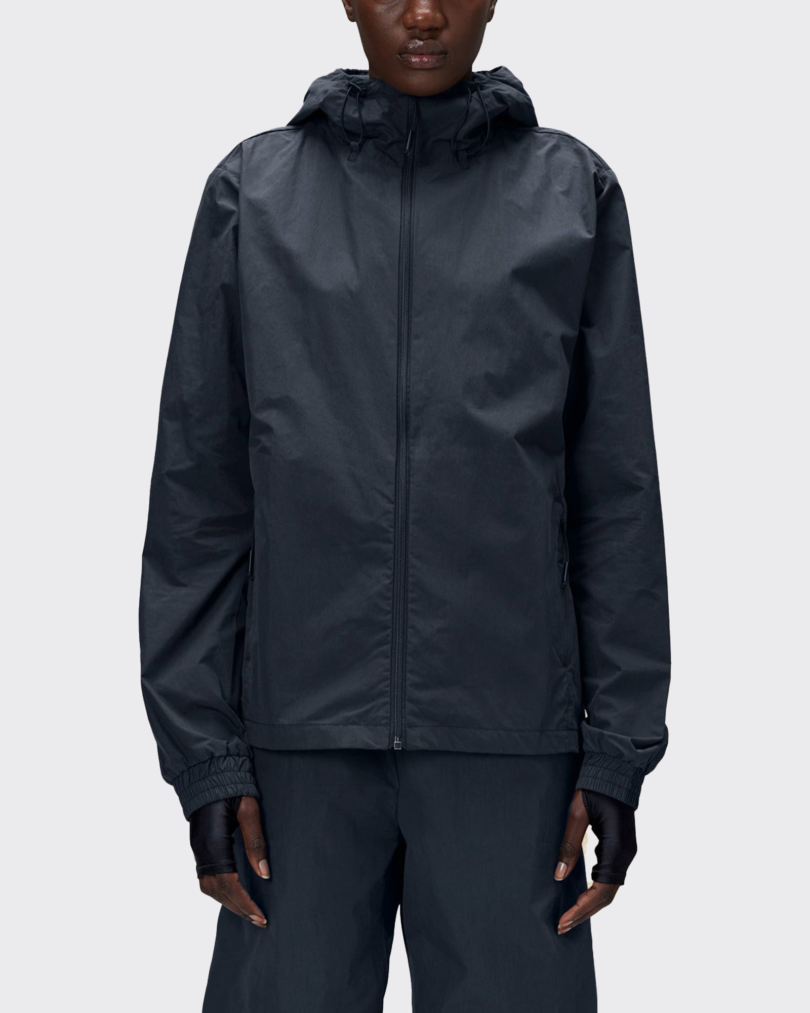 18080-NAVY-L-1