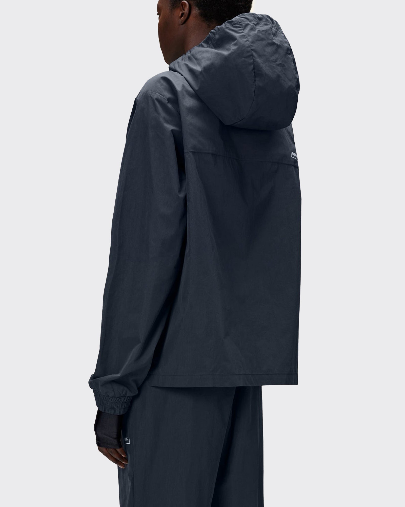 18080-NAVY-L-2