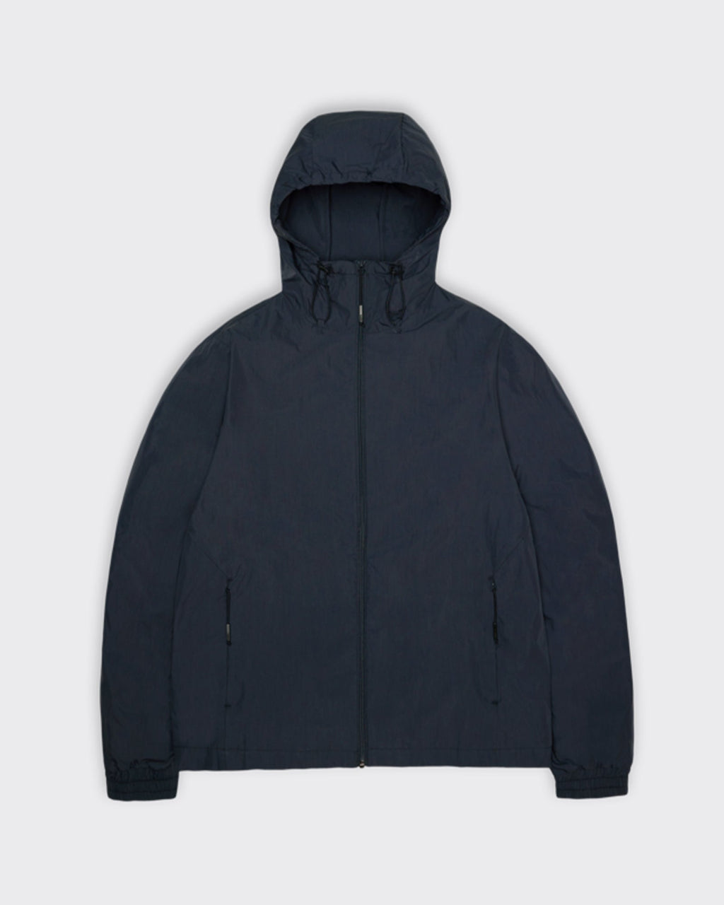 18080-NAVY-L-3