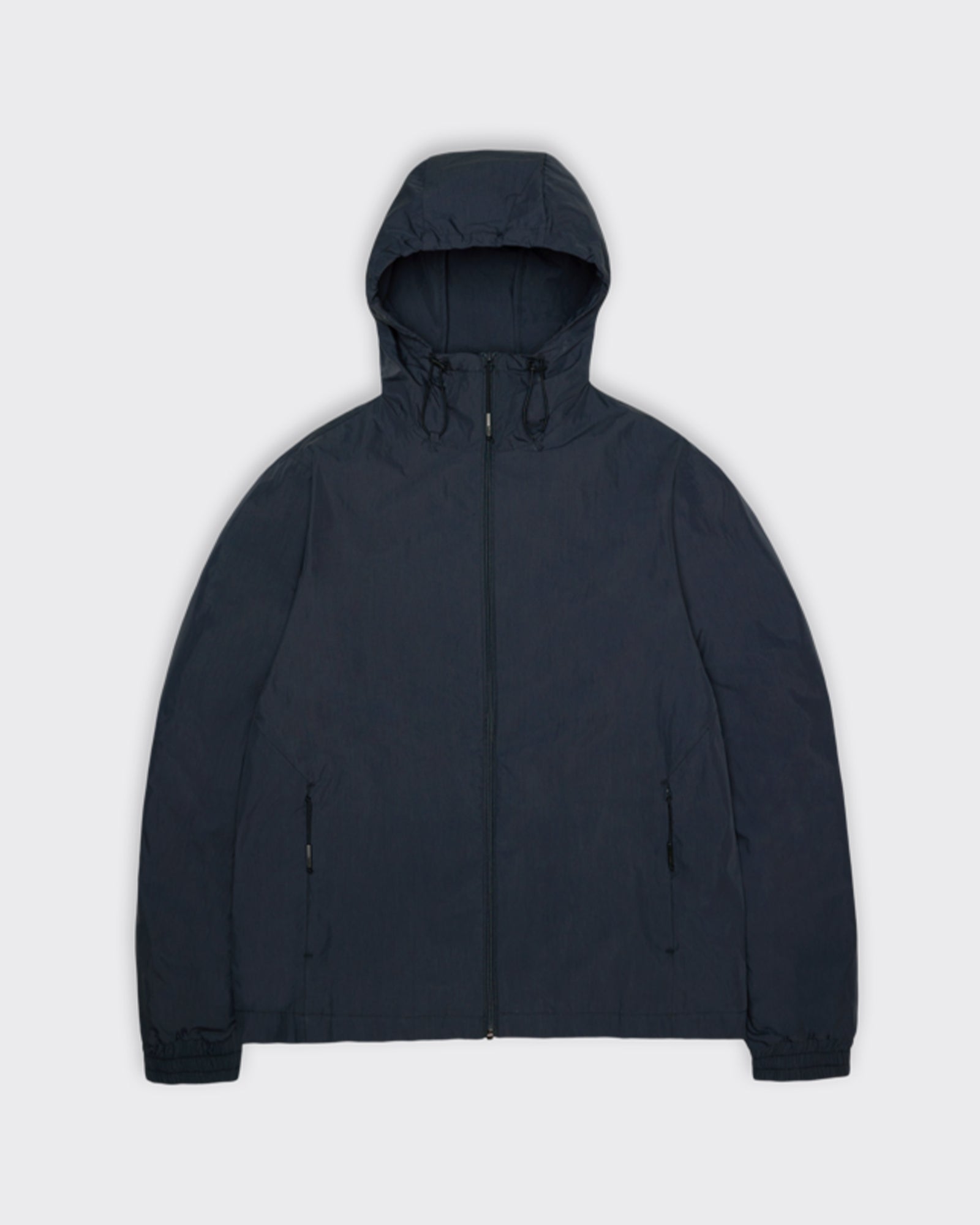 18080-NAVY-L-3
