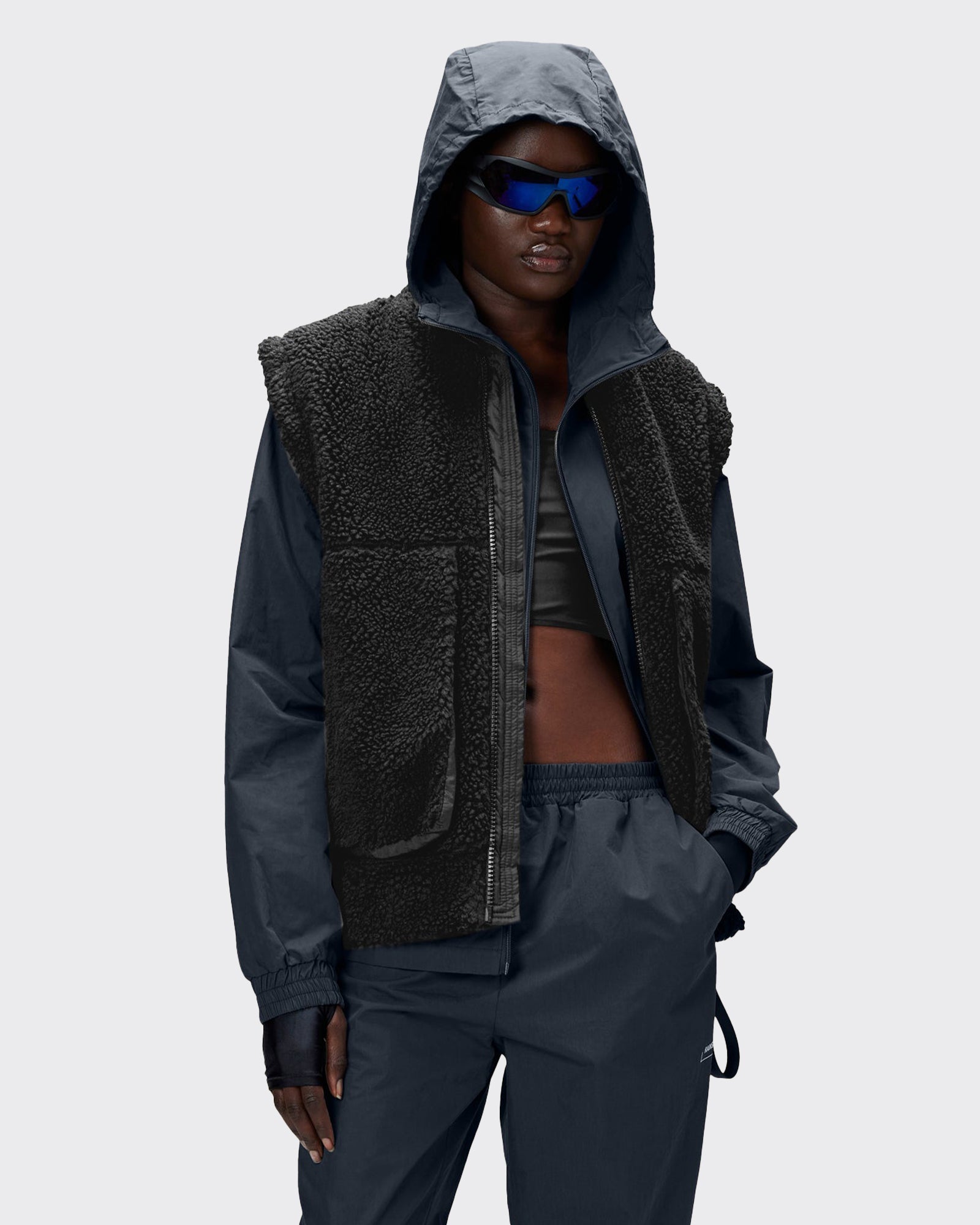 18080-NAVY-L-4