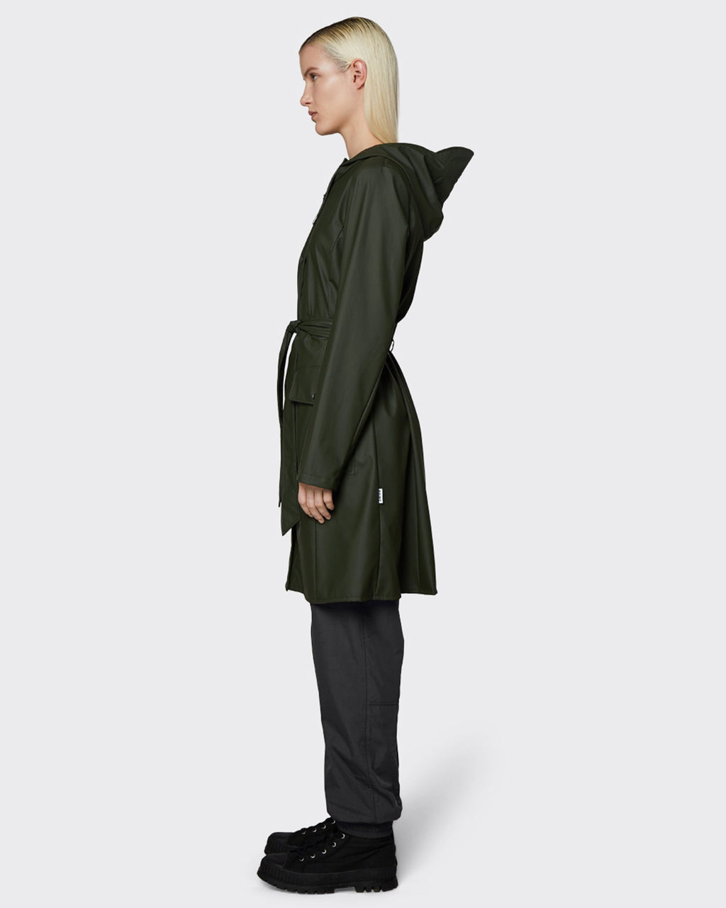18130-GREN-L-2