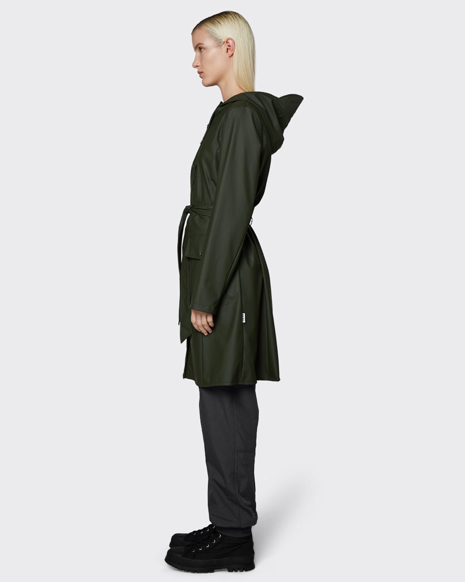 18130-GREN-L-2