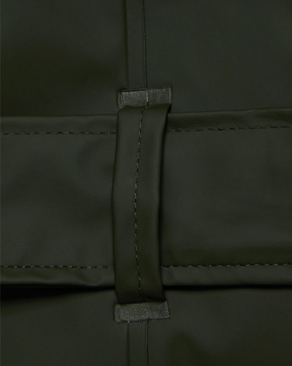 18130-GREN-L-4